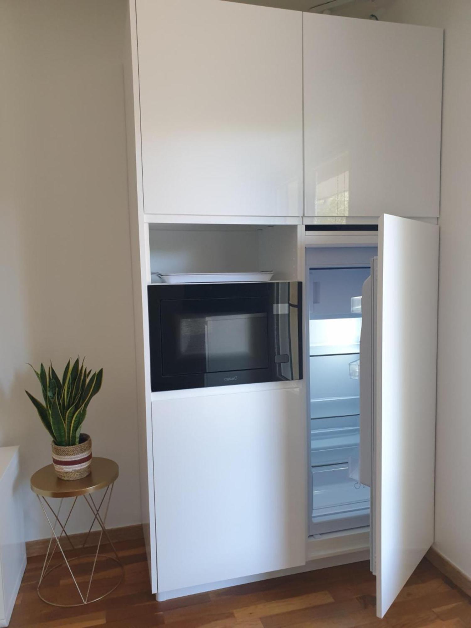 Apartament Chez Guillaume Et Bequie Biganos Zewnętrze zdjęcie