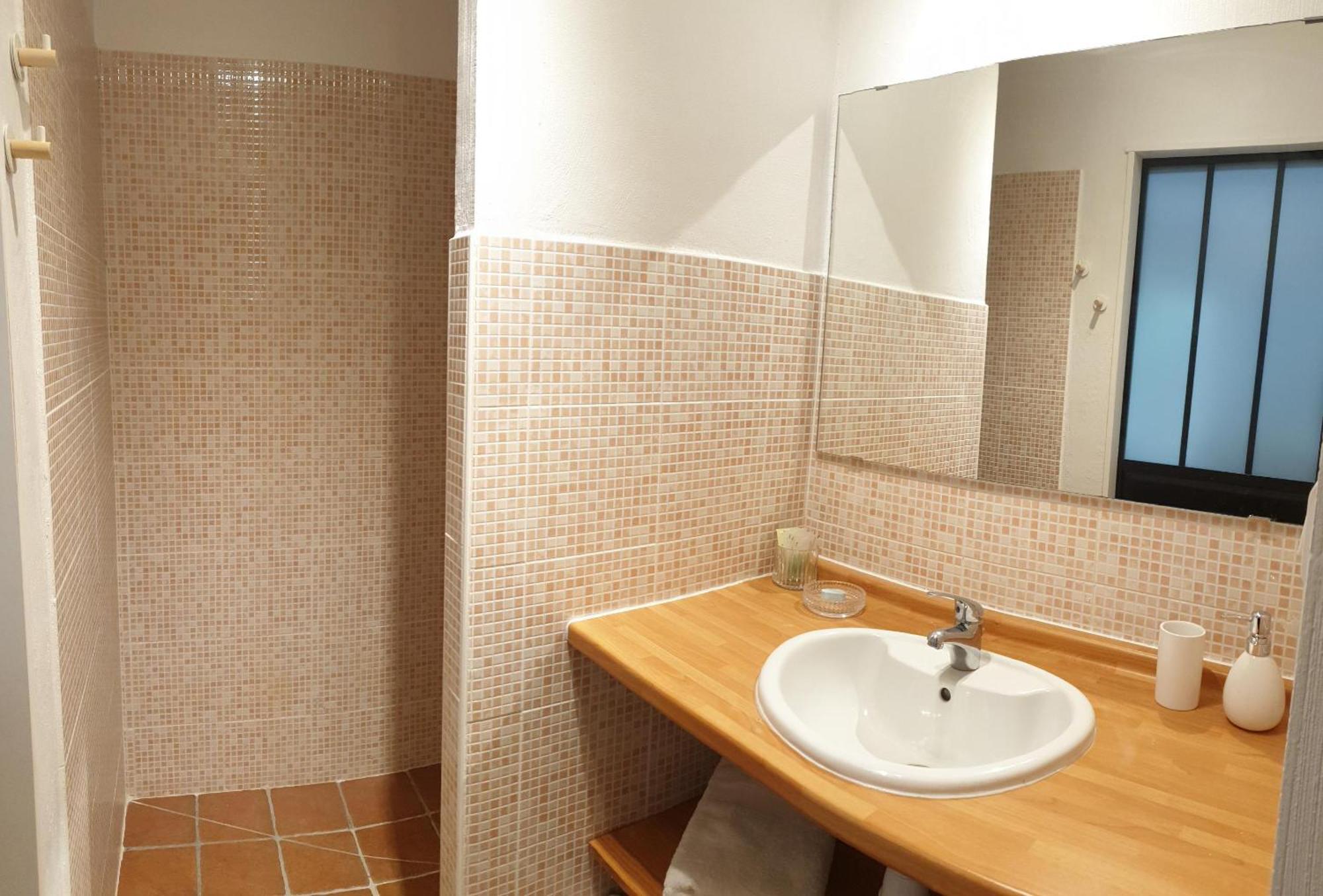 Apartament Chez Guillaume Et Bequie Biganos Zewnętrze zdjęcie